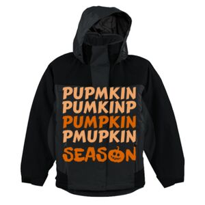 Women's Nootka Jacket Thumbnail