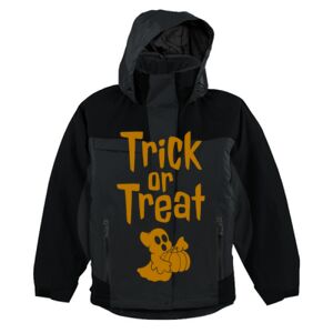 Women's Nootka Jacket Thumbnail