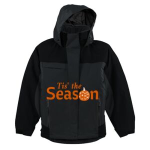 Women's Nootka Jacket Thumbnail