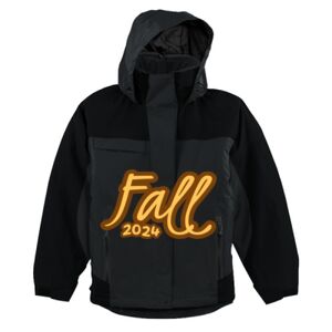 Women's Nootka Jacket Thumbnail