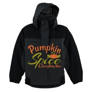 Women's Nootka Jacket Thumbnail