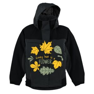 Women's Nootka Jacket Thumbnail