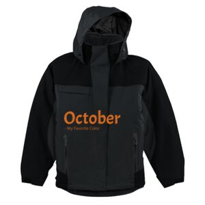 Women's Nootka Jacket Thumbnail