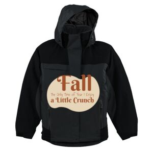 Women's Nootka Jacket Thumbnail