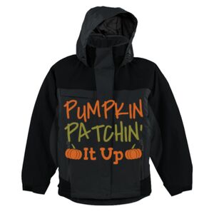 Women's Nootka Jacket Thumbnail
