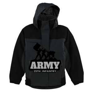 Women's Nootka Jacket Thumbnail
