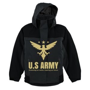 Women's Nootka Jacket Thumbnail