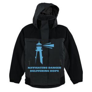 Women's Nootka Jacket Thumbnail