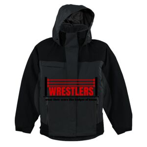 Women's Nootka Jacket Thumbnail
