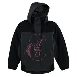 Women's Nootka Jacket Thumbnail