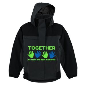 Women's Nootka Jacket Thumbnail