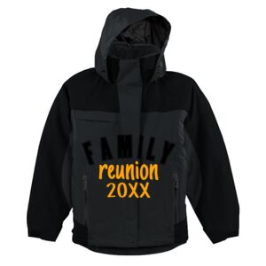 Women's Nootka Jacket Thumbnail