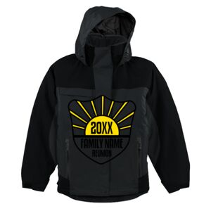 Women's Nootka Jacket Thumbnail