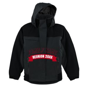 Women's Nootka Jacket Thumbnail