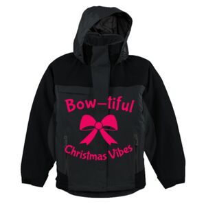 Women's Nootka Jacket Thumbnail