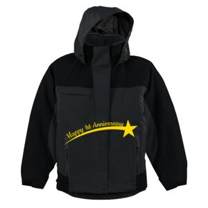 Women's Nootka Jacket Thumbnail