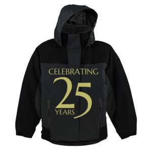 Women's Nootka Jacket Thumbnail
