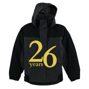 Women's Nootka Jacket Thumbnail