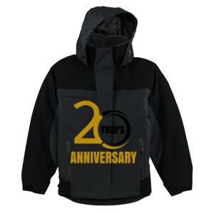 Women's Nootka Jacket Thumbnail
