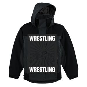 Women's Nootka Jacket Thumbnail