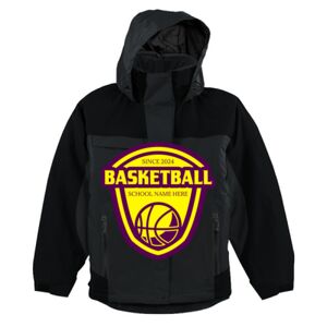 Women's Nootka Jacket Thumbnail