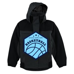 Women's Nootka Jacket Thumbnail
