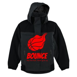 Women's Nootka Jacket Thumbnail