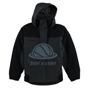 Women's Nootka Jacket Thumbnail