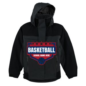 Women's Nootka Jacket Thumbnail