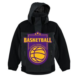 Women's Nootka Jacket Thumbnail