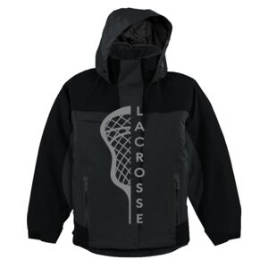 Women's Nootka Jacket Thumbnail