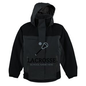 Women's Nootka Jacket Thumbnail