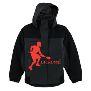 Women's Nootka Jacket Thumbnail