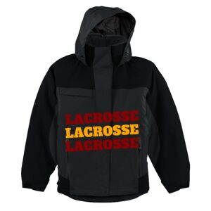 Women's Nootka Jacket Thumbnail