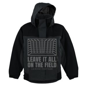 Women's Nootka Jacket Thumbnail