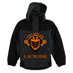 Women's Nootka Jacket Thumbnail