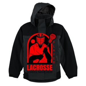 Women's Nootka Jacket Thumbnail