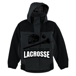 Women's Nootka Jacket Thumbnail