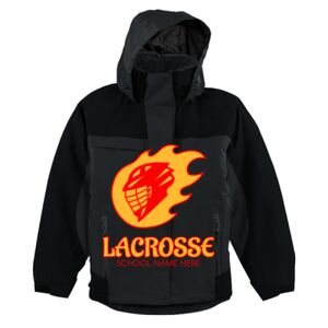 Women's Nootka Jacket Thumbnail