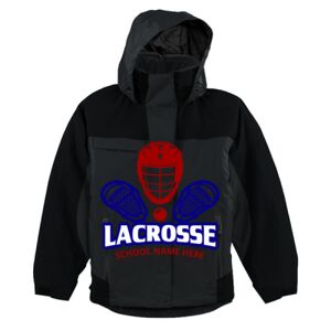 Women's Nootka Jacket Thumbnail