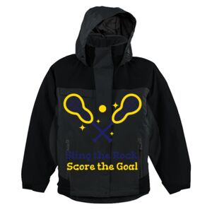 Women's Nootka Jacket Thumbnail