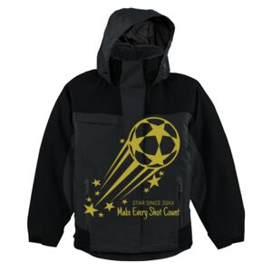 Women's Nootka Jacket Thumbnail