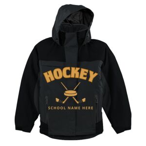 Women's Nootka Jacket Thumbnail