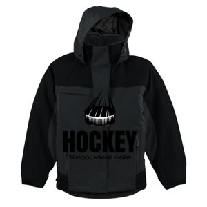 Women's Nootka Jacket Thumbnail