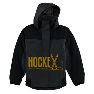 Women's Nootka Jacket Thumbnail