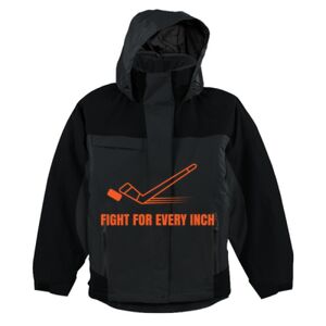 Women's Nootka Jacket Thumbnail