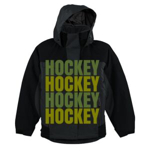 Women's Nootka Jacket Thumbnail