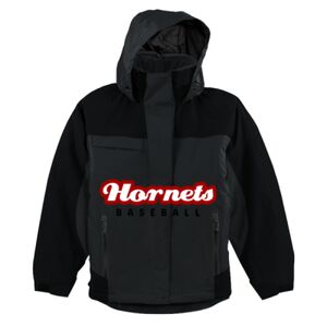 Women's Nootka Jacket Thumbnail