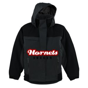 Women's Nootka Jacket Thumbnail