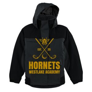 Women's Nootka Jacket Thumbnail